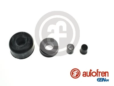 Repair Kit, clutch slave cylinder